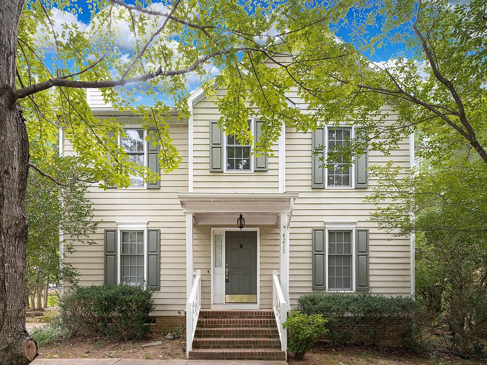 1st image of 4215 Ellisfield Dr