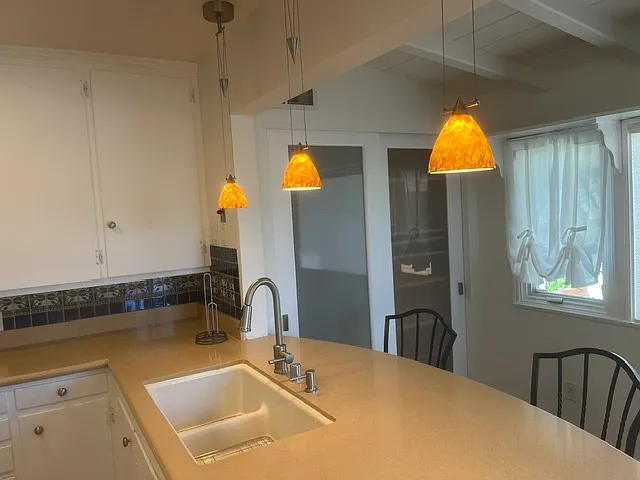 125 Palomar Ave #125 — Photo 5