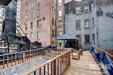 Rented by Urbane Brokerage