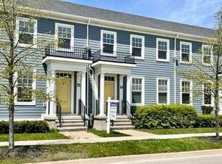 12 Macdonell Rd, Niagara On The Lake, ON L0S1J0