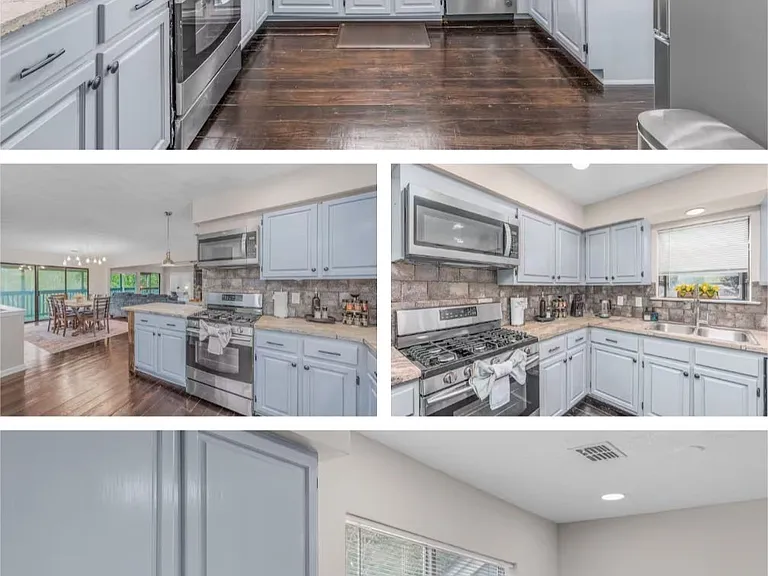 14 Creek Dr — Photo 4