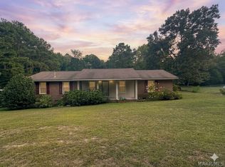 7417 Upper River Rd, Tallassee, AL 36078