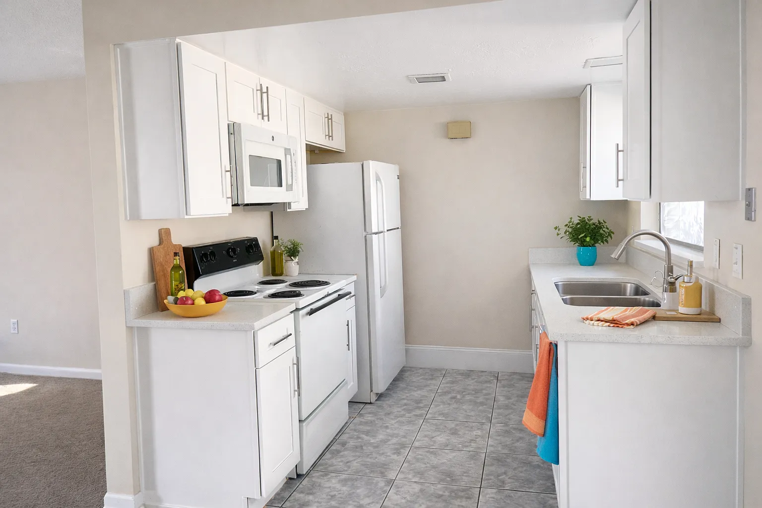 r93-5139 Oak Hill Drive - 1 — Photo 2