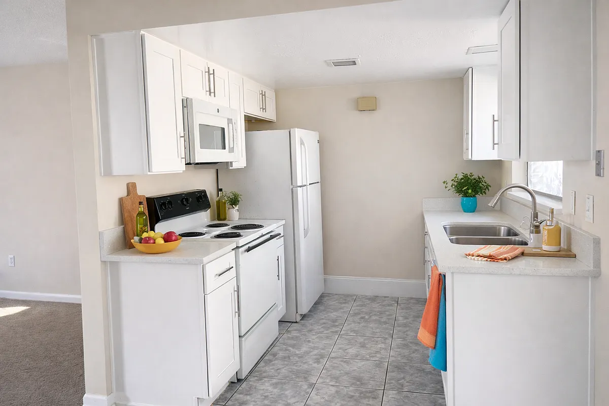 Building Photo - 5139 Oak Hill Dr