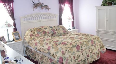 3rd image of 116 Las Palmas Blvd