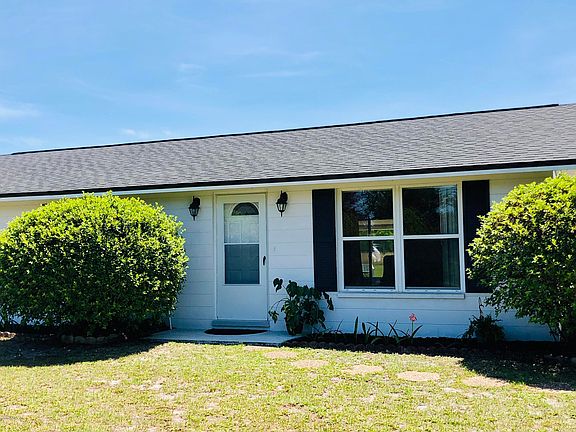 2nd image of 3018 Ruddy Ln