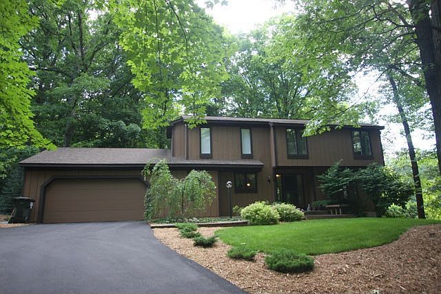 1st image of 6081 Champagne Ct SE
