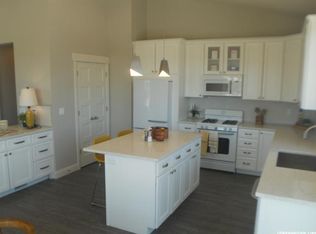 2192 W. 12561 S., Riverton, UT 84065