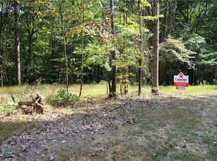 8461 Chappell Hill Dr, Nineveh, IN 46164