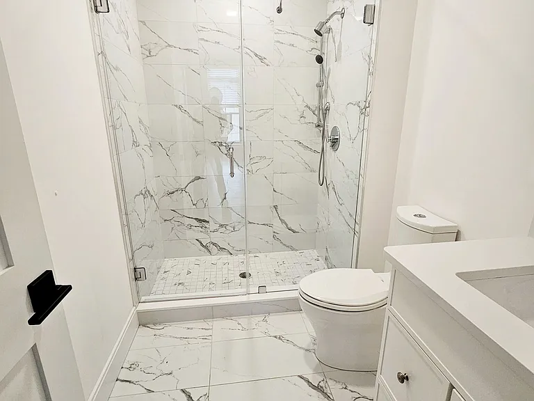 157 Everett St #103 — Photo 18