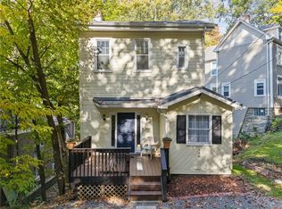 7536 Perrysville Ave, Pittsburgh, PA 15202