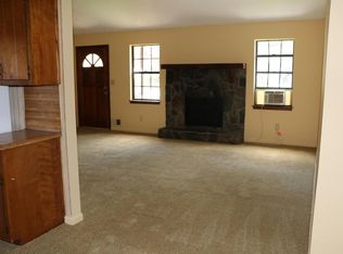 1505 Robin Hill Dr, Norcross, GA 30093