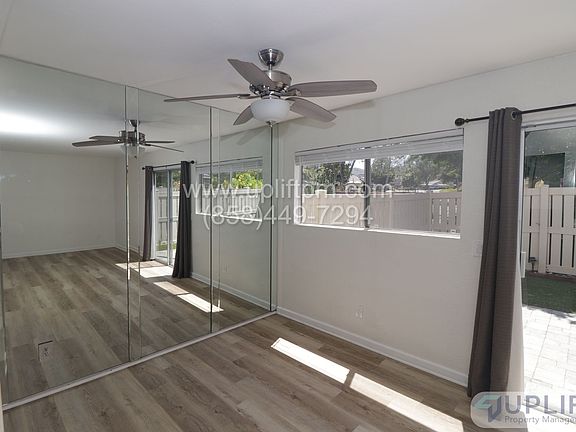 4th image of 12314 Sophia Dr