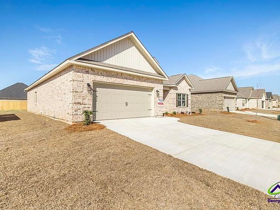 2nd image of 519 Bristleleaf Path