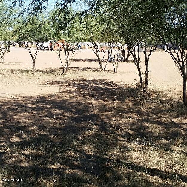 1st image of 24235 S 148th St Lot ''
