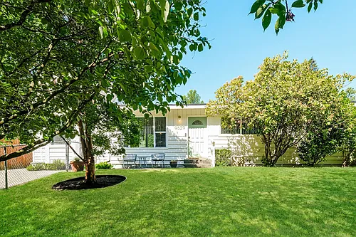 9629 12th Ave SW Photo 1 9629 12th Ave SW Photo 1