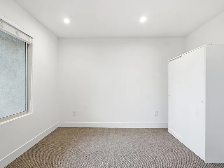 820 N 8th Ave #24 — Photo 25