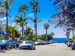 (Undisclosed Address), La Jolla, CA 92037