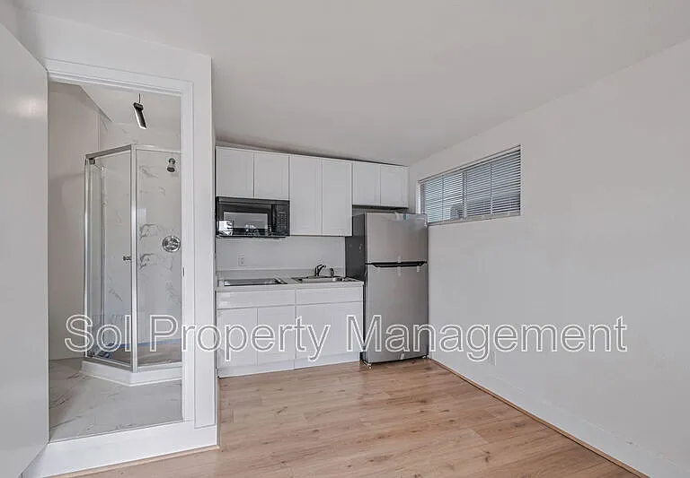 822 Eaton St #B — Photo 19