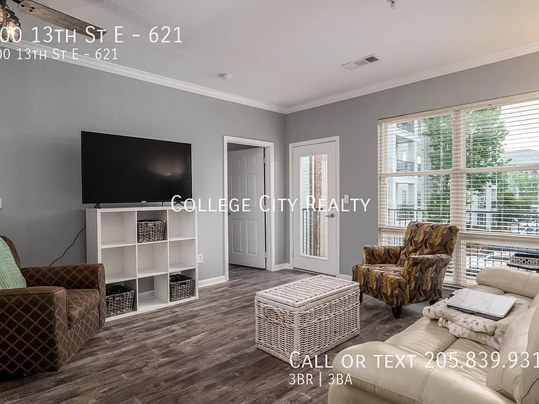 600 13th St E #621 — Photo 31