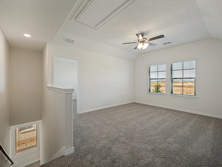 4321 Croton Spring Trl — Photo 7