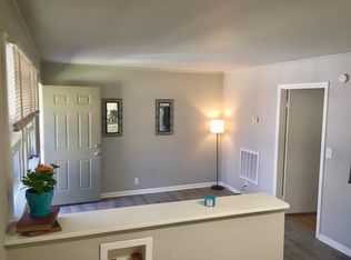 1641 Evelyn Ave #A, Nashville, TN 37216