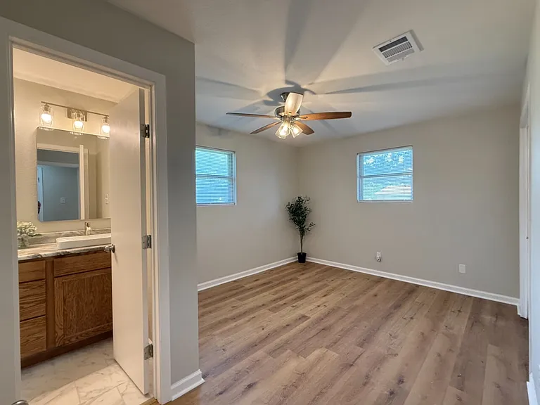 109 Redbud Cir — Photo 20