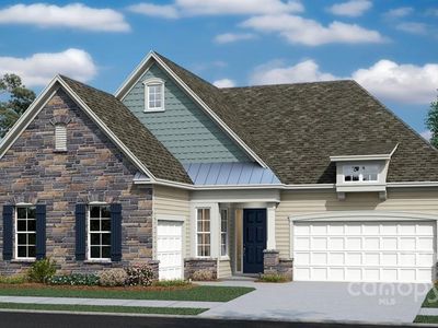1325 Dali Blvd #265, Mount Holly, NC, 28120