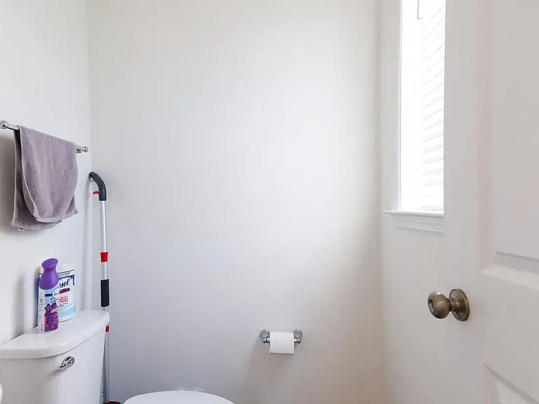 1317 Canning Way — Photo 38