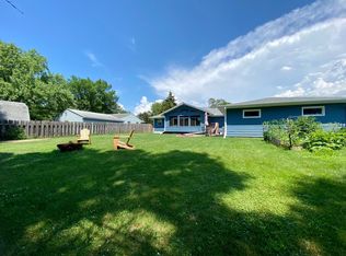 6419 Marlin Dr, Brooklyn Center, MN 55429