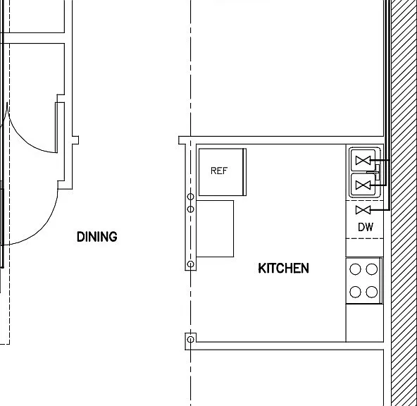 40 Elm St #B — Photo 9