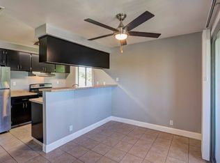 655 Hilltop Dr APT 151, Redding, CA 96003