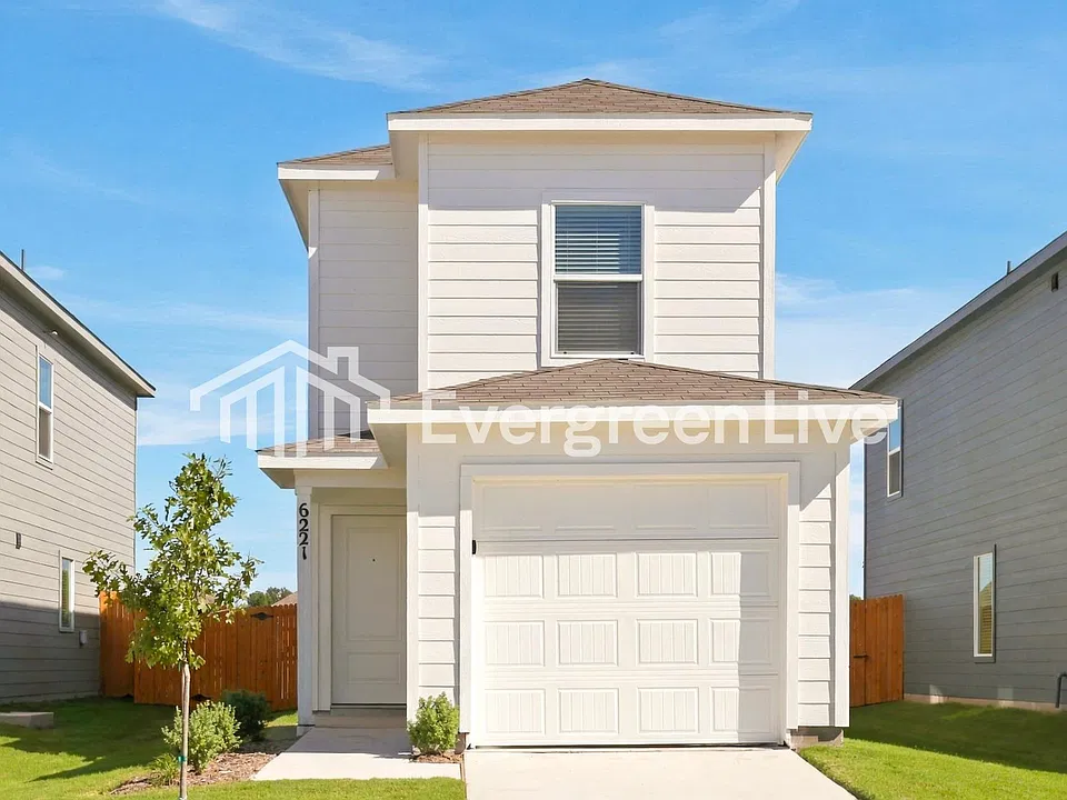 6221 Sandpiper Way