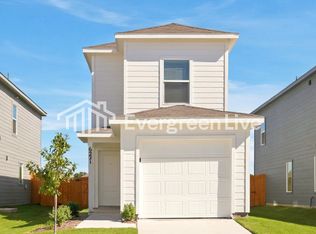 6221 Sandpiper Way, Princeton, TX 75407
