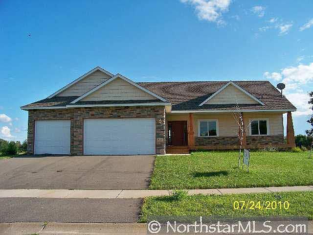 1st image of 22528 Zion Parkway NW
