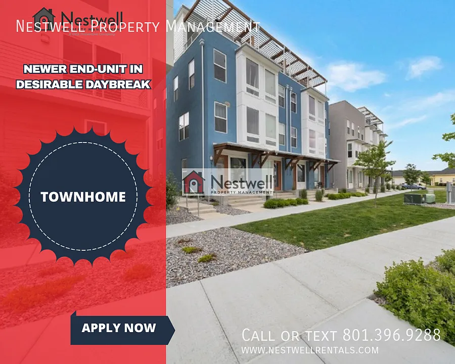 5176 W Black Twig Dr