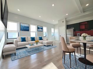 275 Elm St #C-3, Newark, NJ 07105