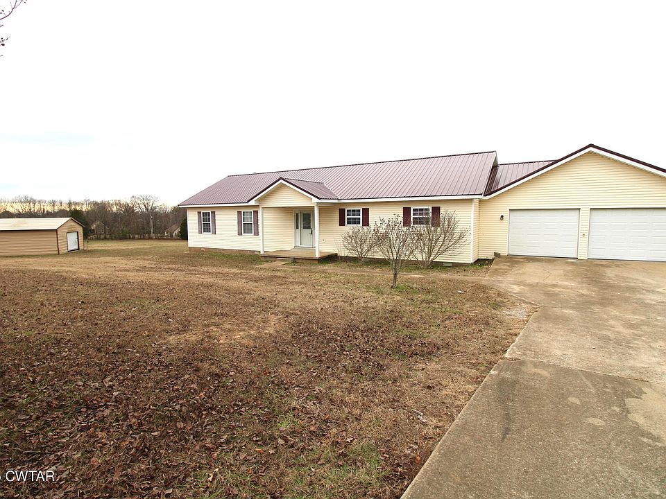 1st image of 212 Southern Downs Dr
