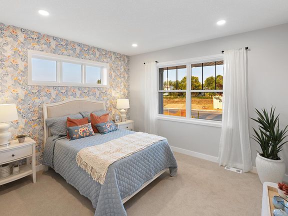 3rd image of 20053 Gorge Ln