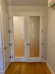 Rented by Lodger Corp