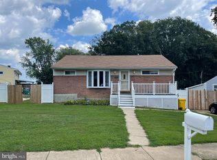 115 Shelly Rd, Glen Burnie, MD 21061