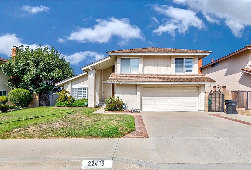 1st image of 22415 Birds Eye Dr