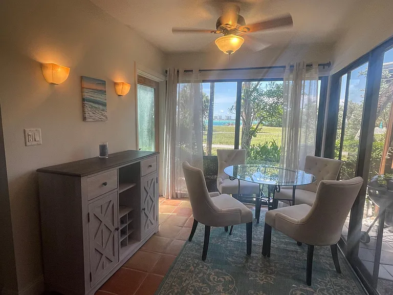 109 Pass Key Rd — Photo 12