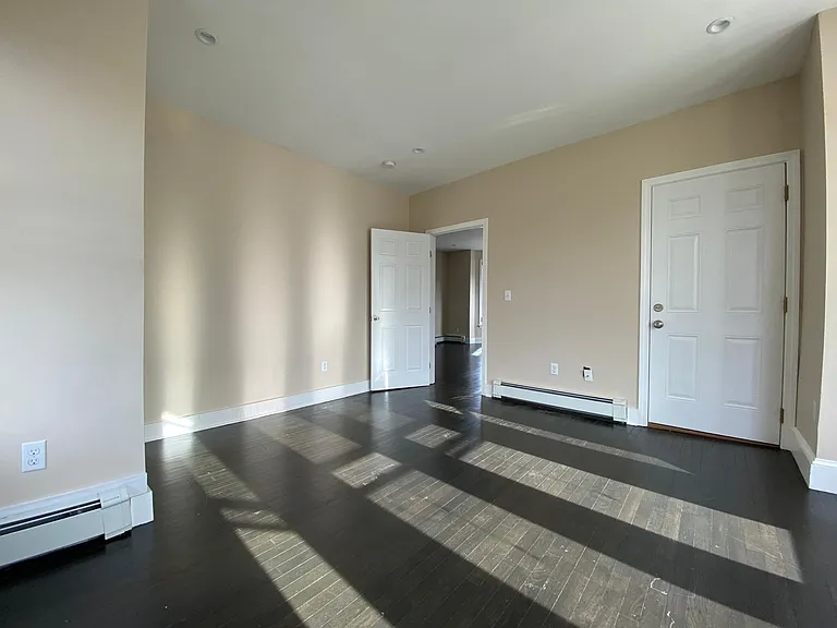 147 South St #1 — Photo 18