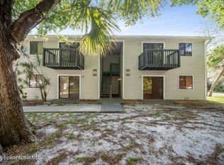 3212 Tree Ridge Ln NE, Palm Bay, FL 32905