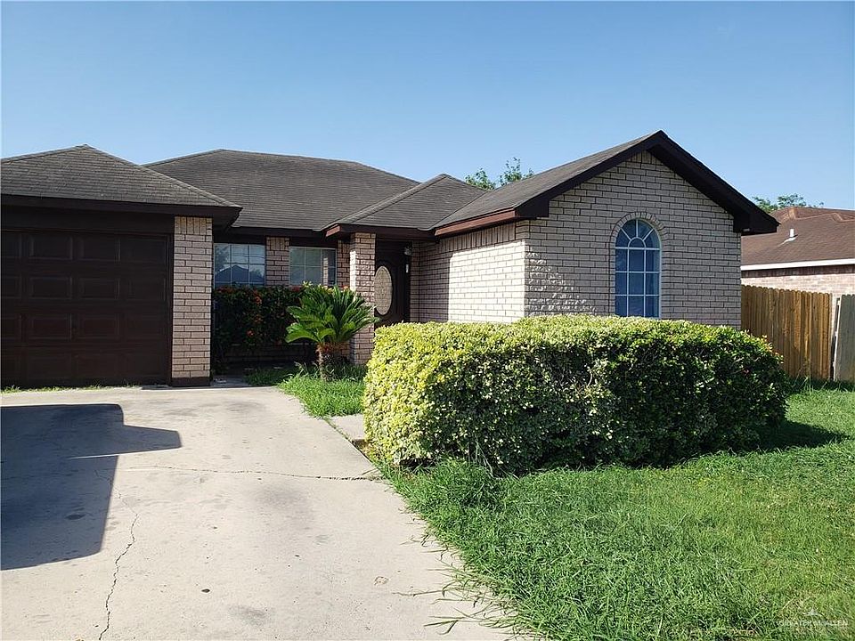 1st image of 1400 W Jeff Dr