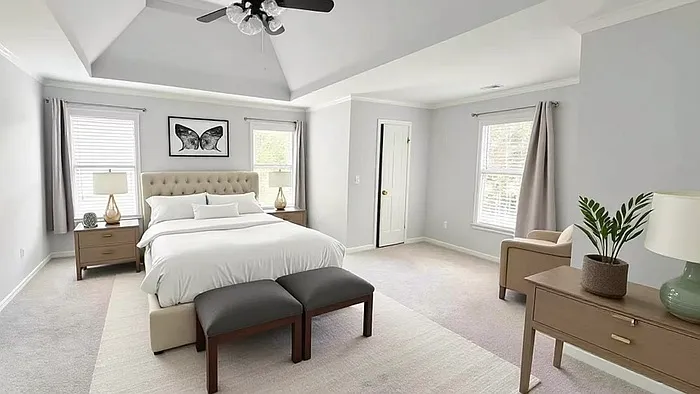 4 bed, 2.5 bath, 2981 sqft, $2,900 — Photo 4