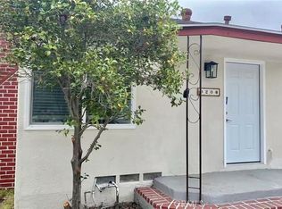 920 W Olive Ave, Monrovia, CA 91016