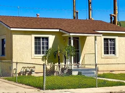 115 Comstock Dr, Ventura, CA, 93001