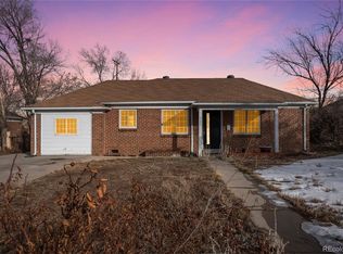 680 S Decatur St, Denver, CO 80219